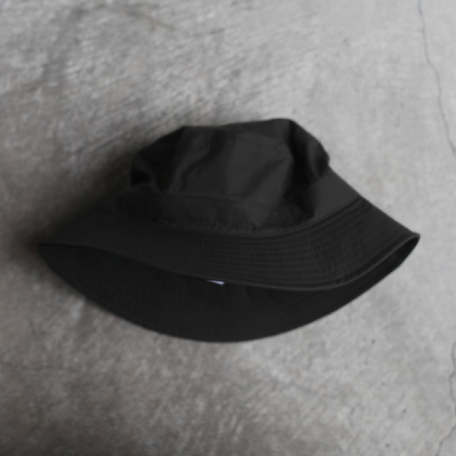 【残り一点】Gift Shop Hat(MAX HIGH COUNT TYPEWRITER)