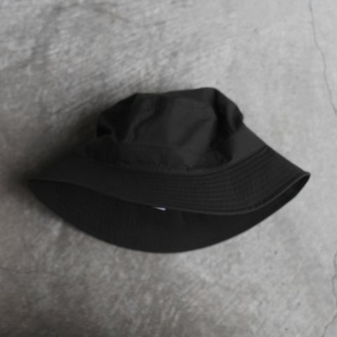 【残り一点】Gift Shop Hat(MAX HIGH COUNT TYPEWRITER)