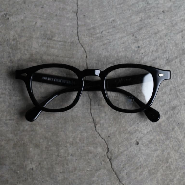 レンズ：DUMMY LENS