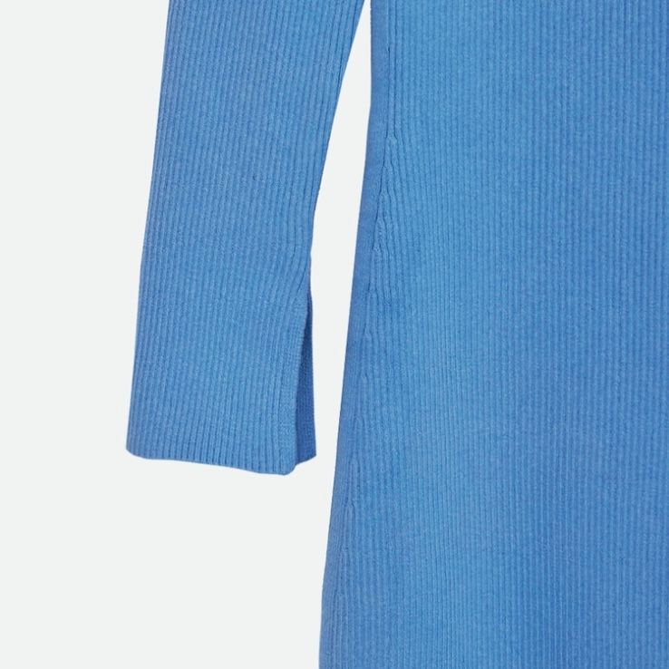 【残り一点】Many Way Off Shoulder Dress