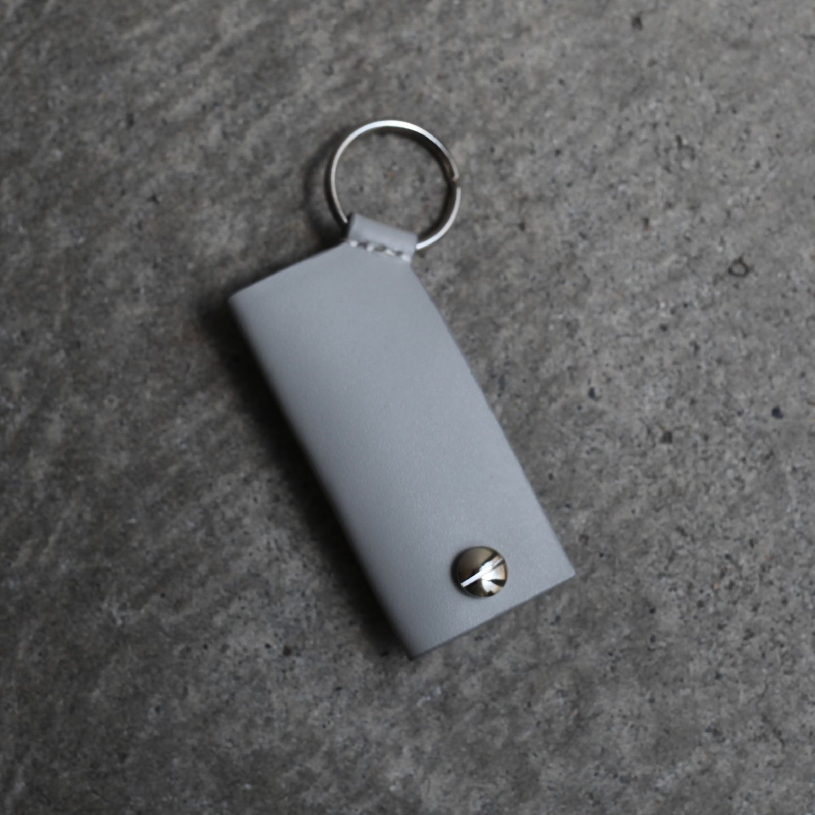 【残り一点】Key Case(LINC)