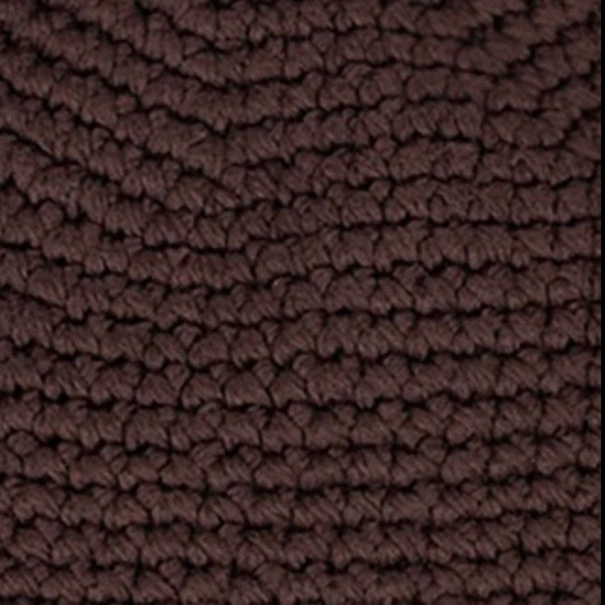 【残り一点】Crochet Skully