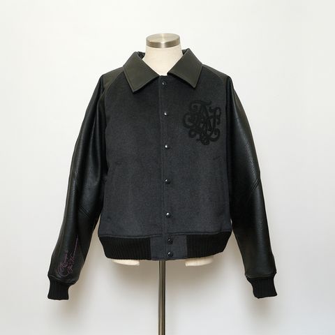 【残り一点】TNC Team Jacket