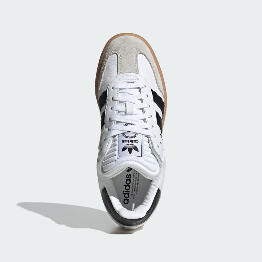 adidas - 【残り一点】Samba XLG | ACRMTSM ONLINE STORE