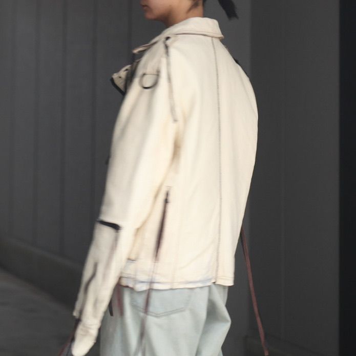 【お取り寄せ注文可能】Un Bronx