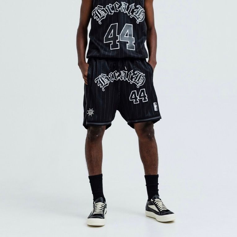 【残り一点】BB Game Shorts