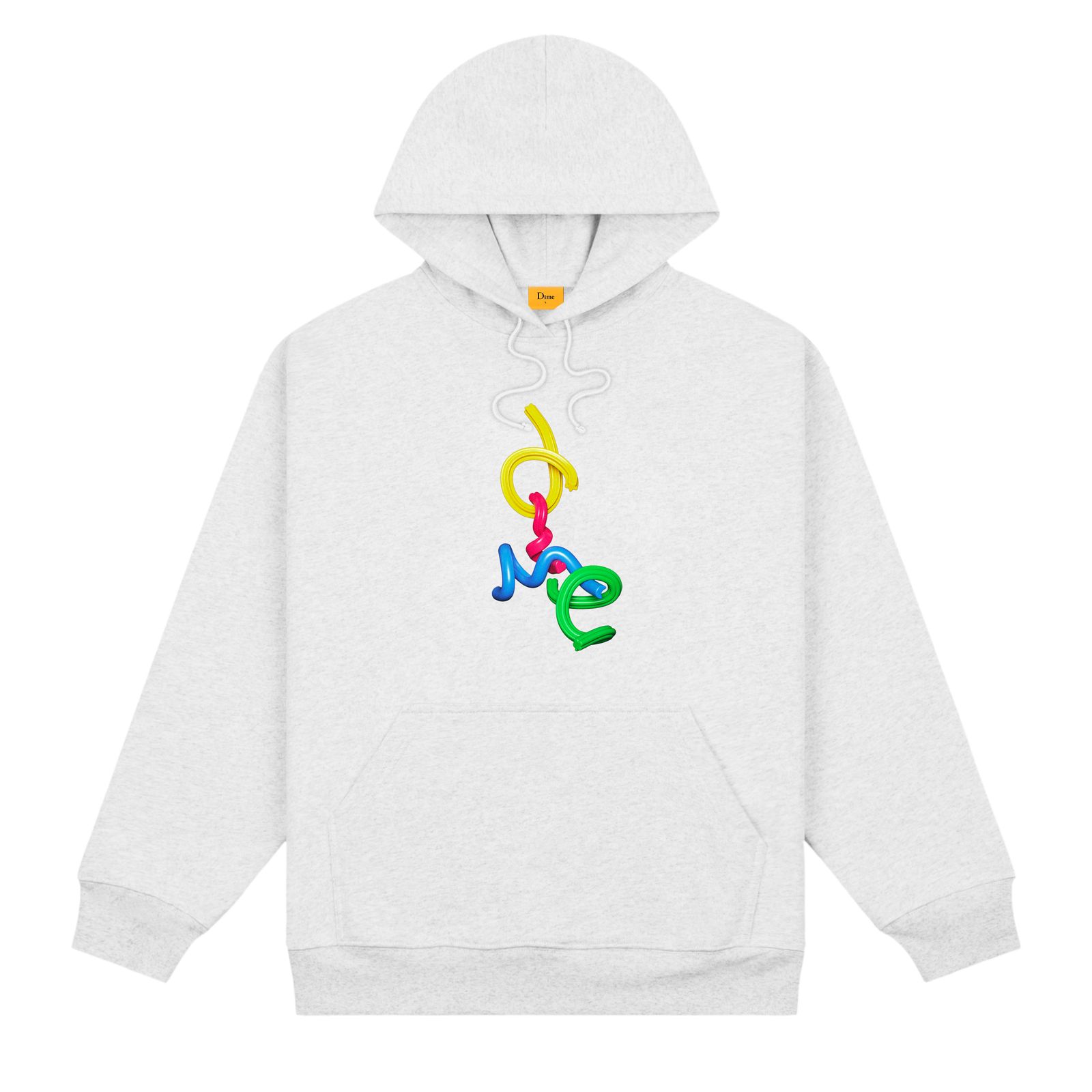【残りわずか】Play Hoodie