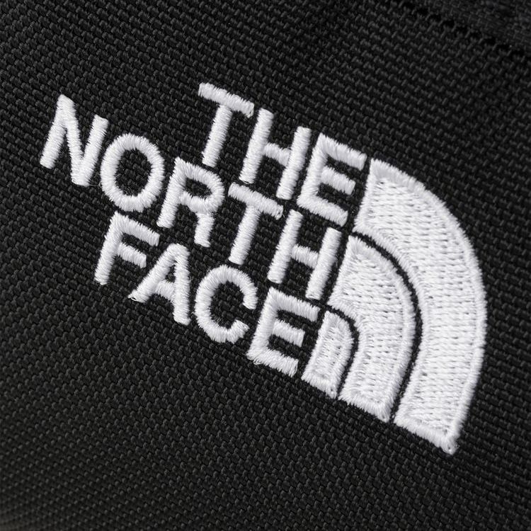 【残り一点】Granule