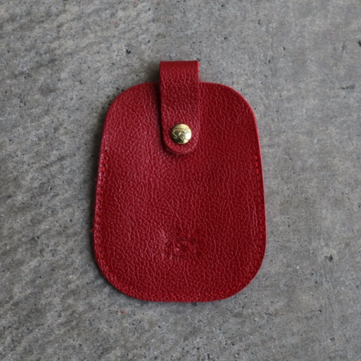 【残り一点】スマートキーケース