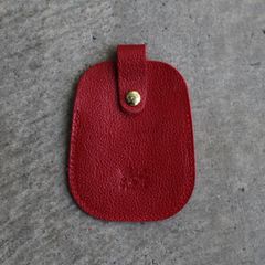 【残り一点】スマートキーケース