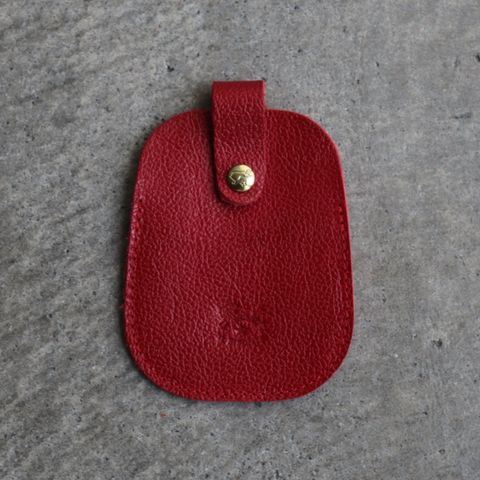 【残り一点】スマートキーケース