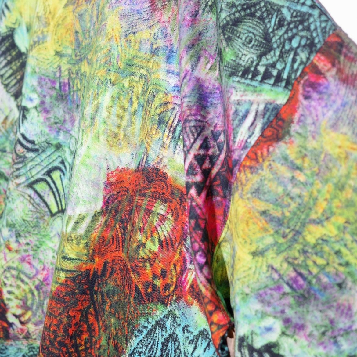 【残り一点】S/S Tee