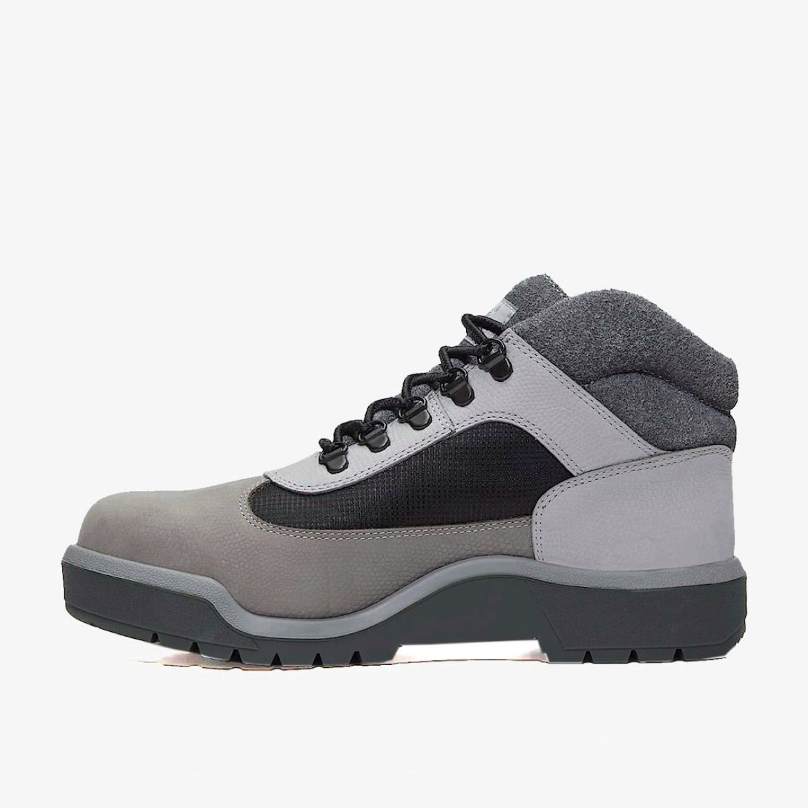 【残り一点】Field Boot WP(MEN)