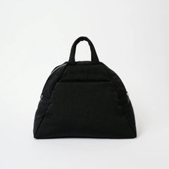 【残り一点】Annie Puffer Madison Bag(CERATO BRIGHT)
