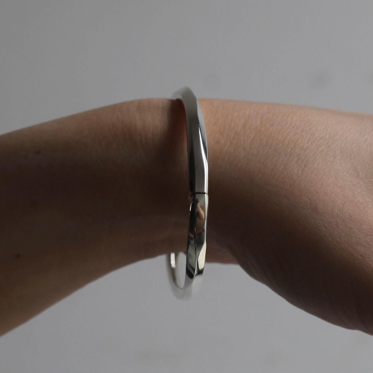 【お取り寄せ注文可能】Rebirth Bracelet