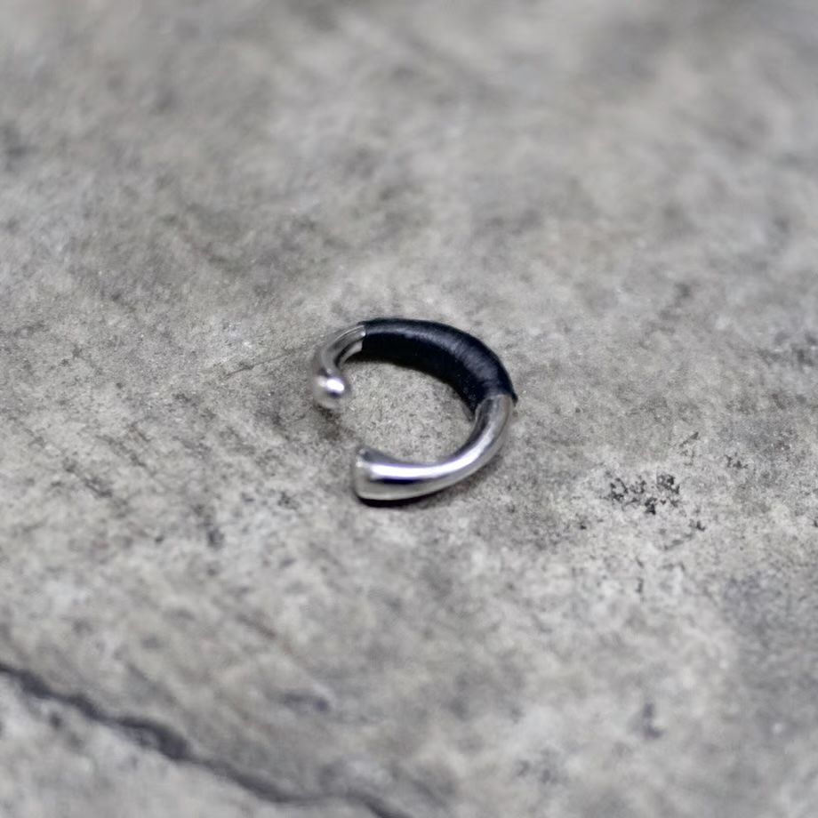 【お取り寄せ注文可能】Ear Cuff Shading #2
