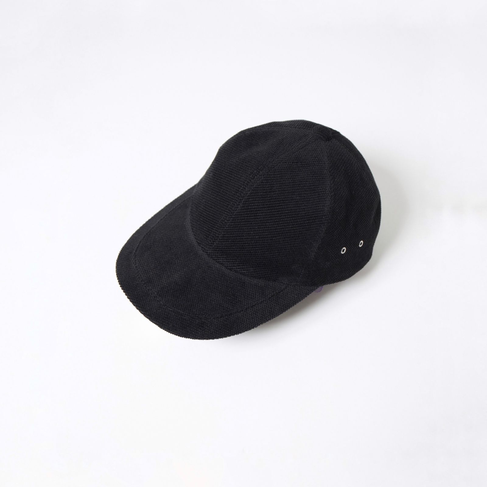 【残り一点】Long Bill Cap