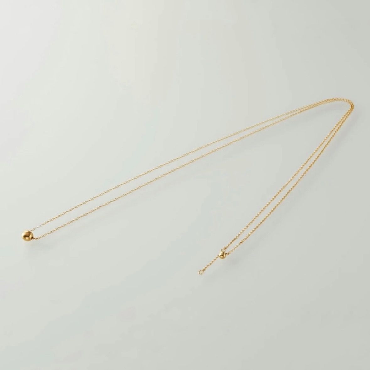 【残り一点】SV-N08G(GOLD)