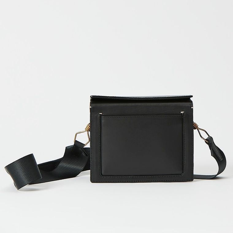 【残りわずか】Mini Box