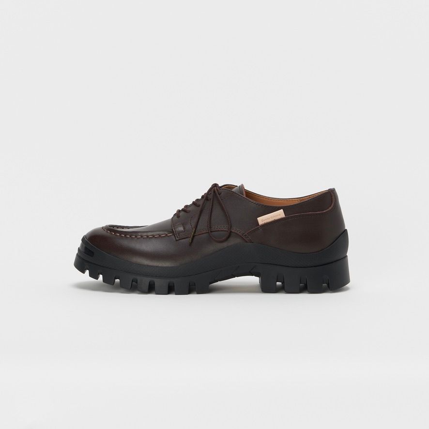 Hender Scheme - 【残り一点】Derby #2146 | ACRMTSM ONLINE STORE