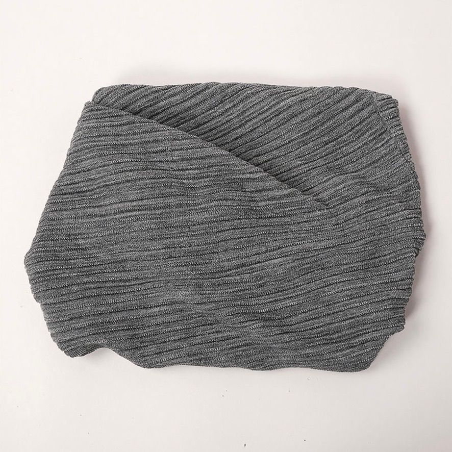 【残り一点】Patio HB 8