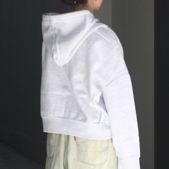 【残りわずか】Eternal Zip