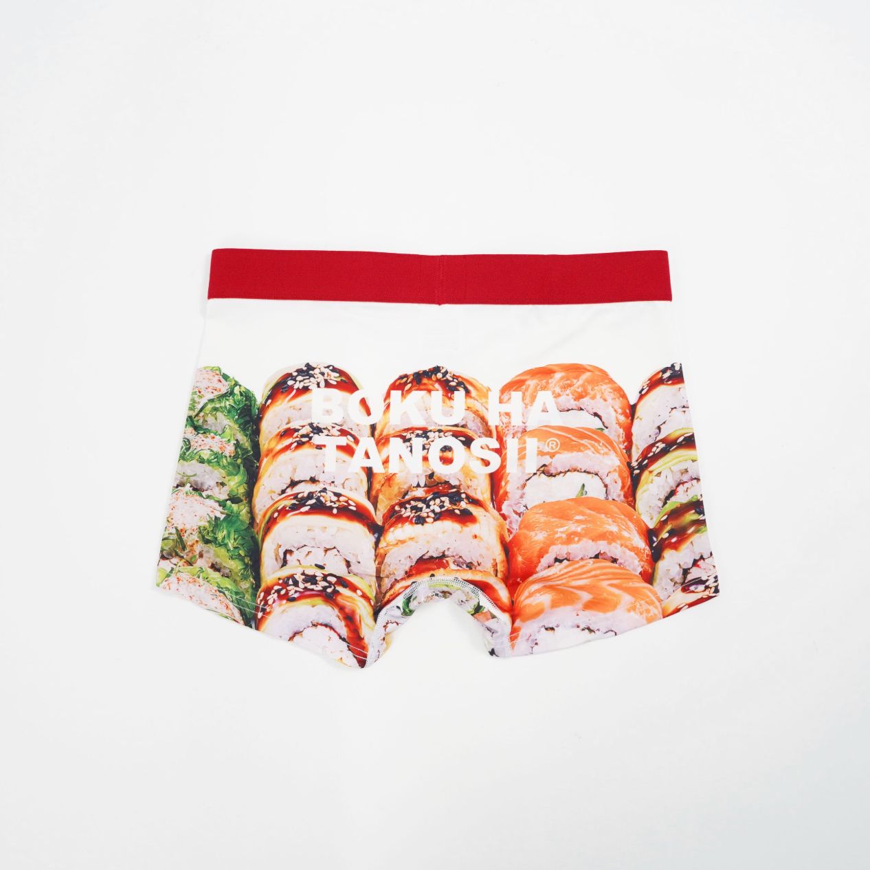 【残り一点】Boku Tano Boxer(HEALTHY PHOTO)