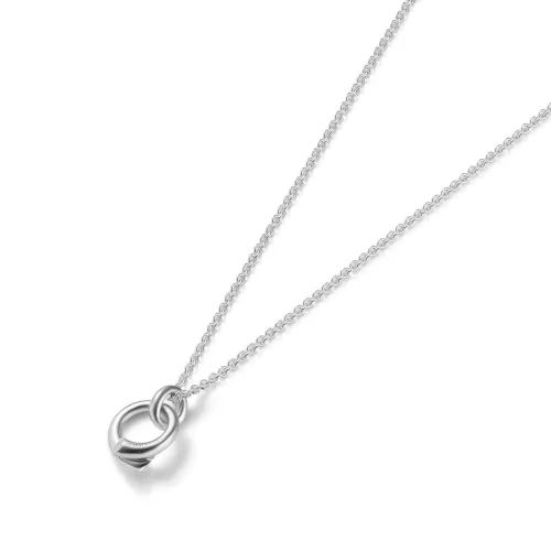 【お取り寄せ注文可能】Intersect Pendant S