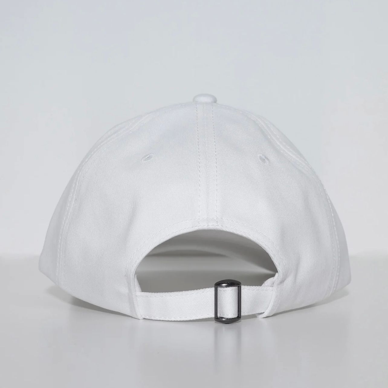 【残り一点】Cap