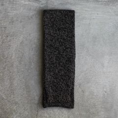 【残り一点】Sleeve Scarf