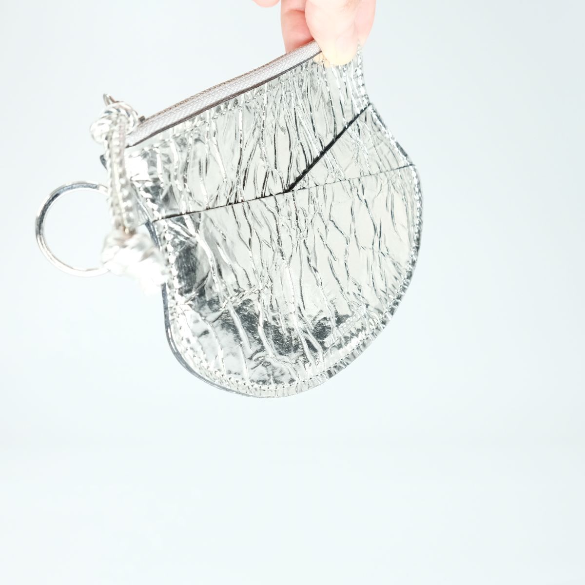 【残り一点】Tokkuri Purse