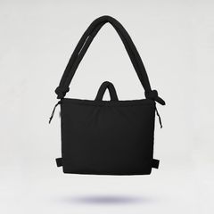 【残りわずか】Large Ona Soft Bag