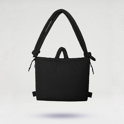 【残りわずか】Large Ona Soft Bag