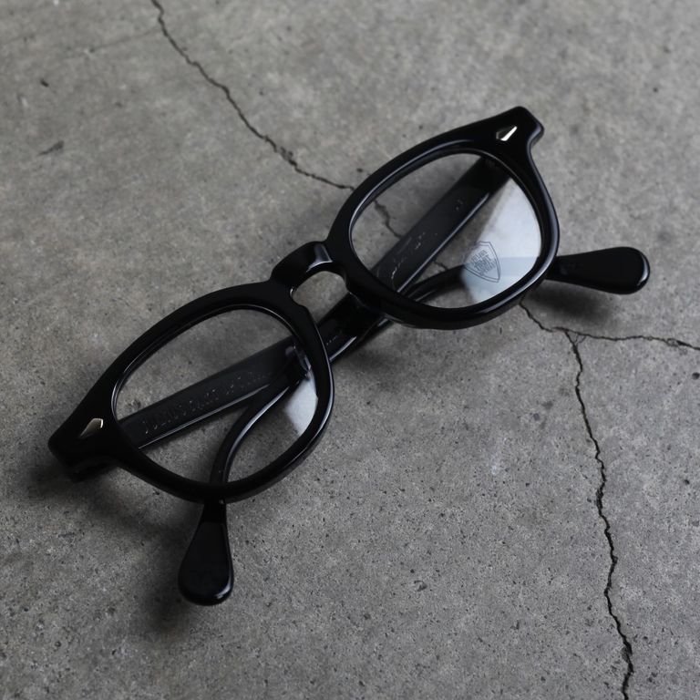 レンズ : DUMMY LENS