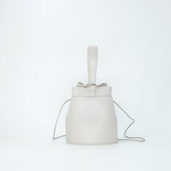 【残り一点】Round Handle