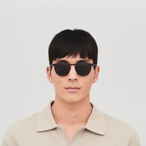 【残り一点】SIWA