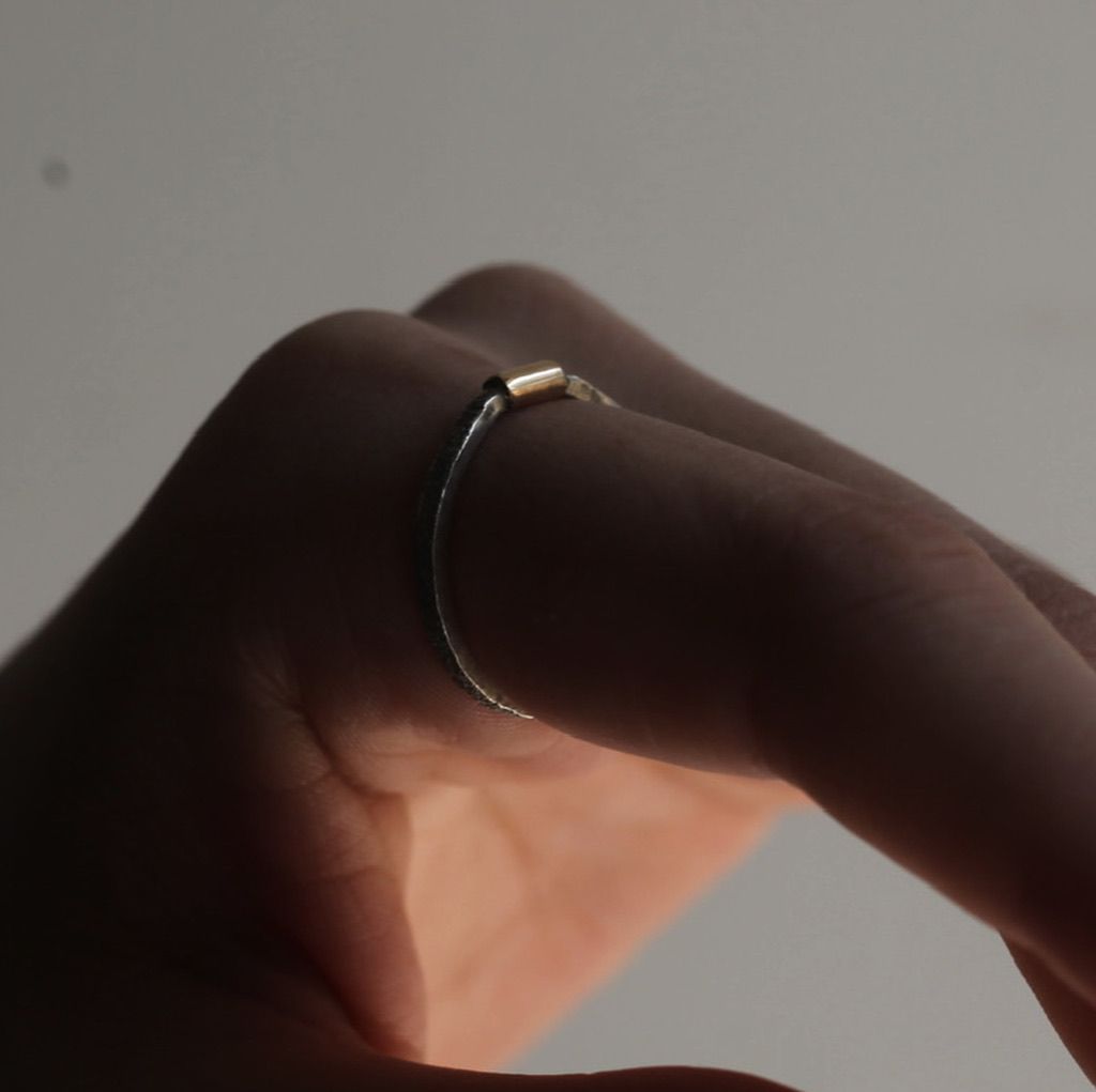 【お取り寄せ注文可能】Ring_177