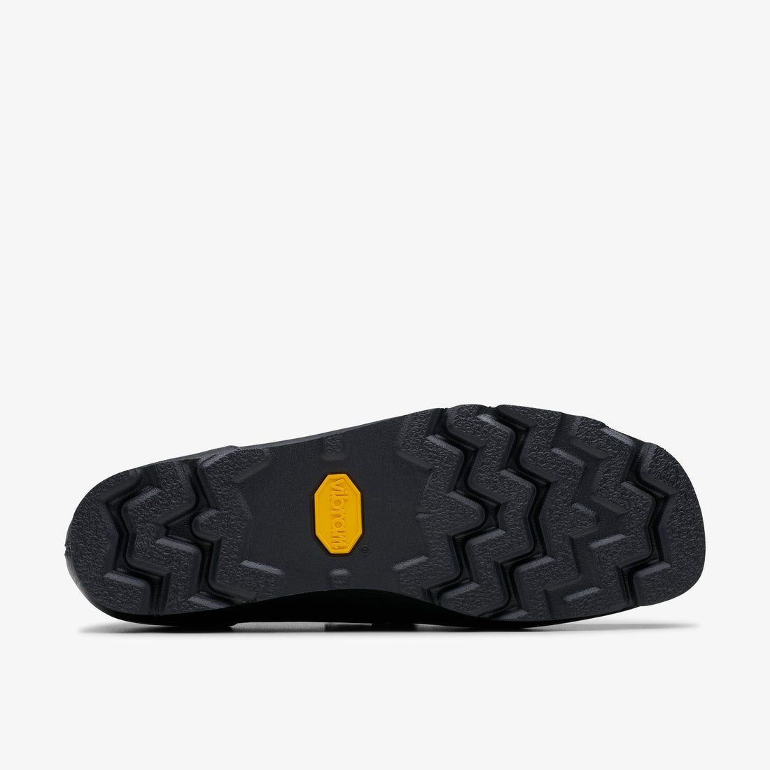 【残り一点】Walla Loafer(GORE-TEX)