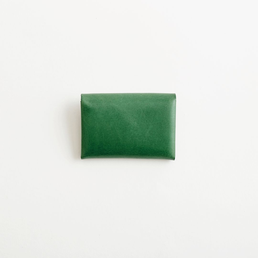 【残り一点】Ric-Rac Card Case