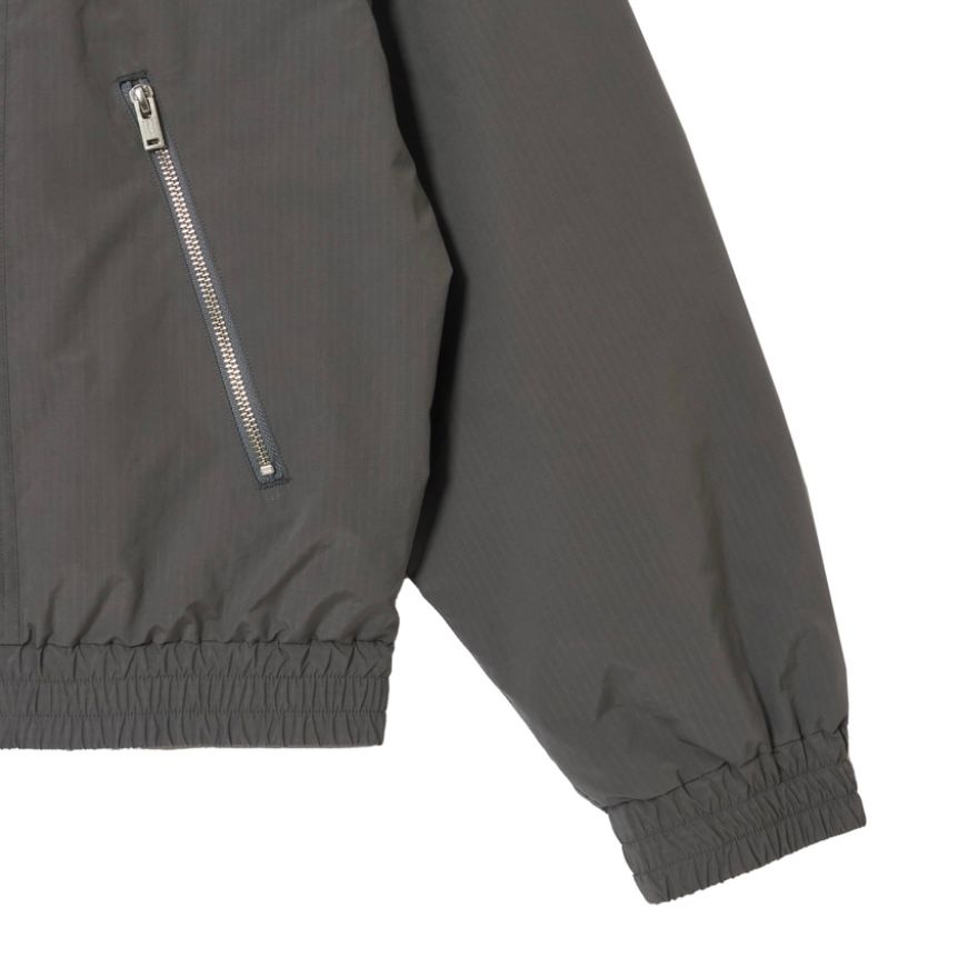 【残り一点】Nylon Jacket