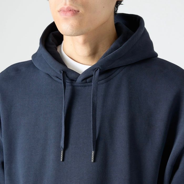 【残り一点】Heavey Sweat Hoodie