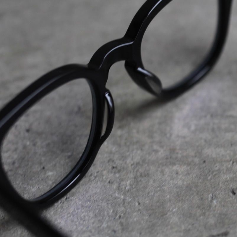 【残り一点】Bryan_46mm