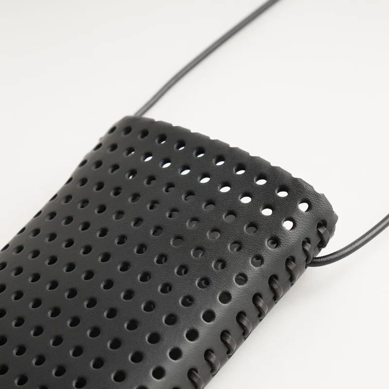 【残り一点】Kago Mini Shoulder_01
