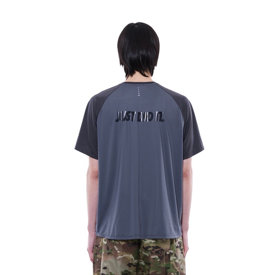 【残り一点】EP.9 03 T-shirt