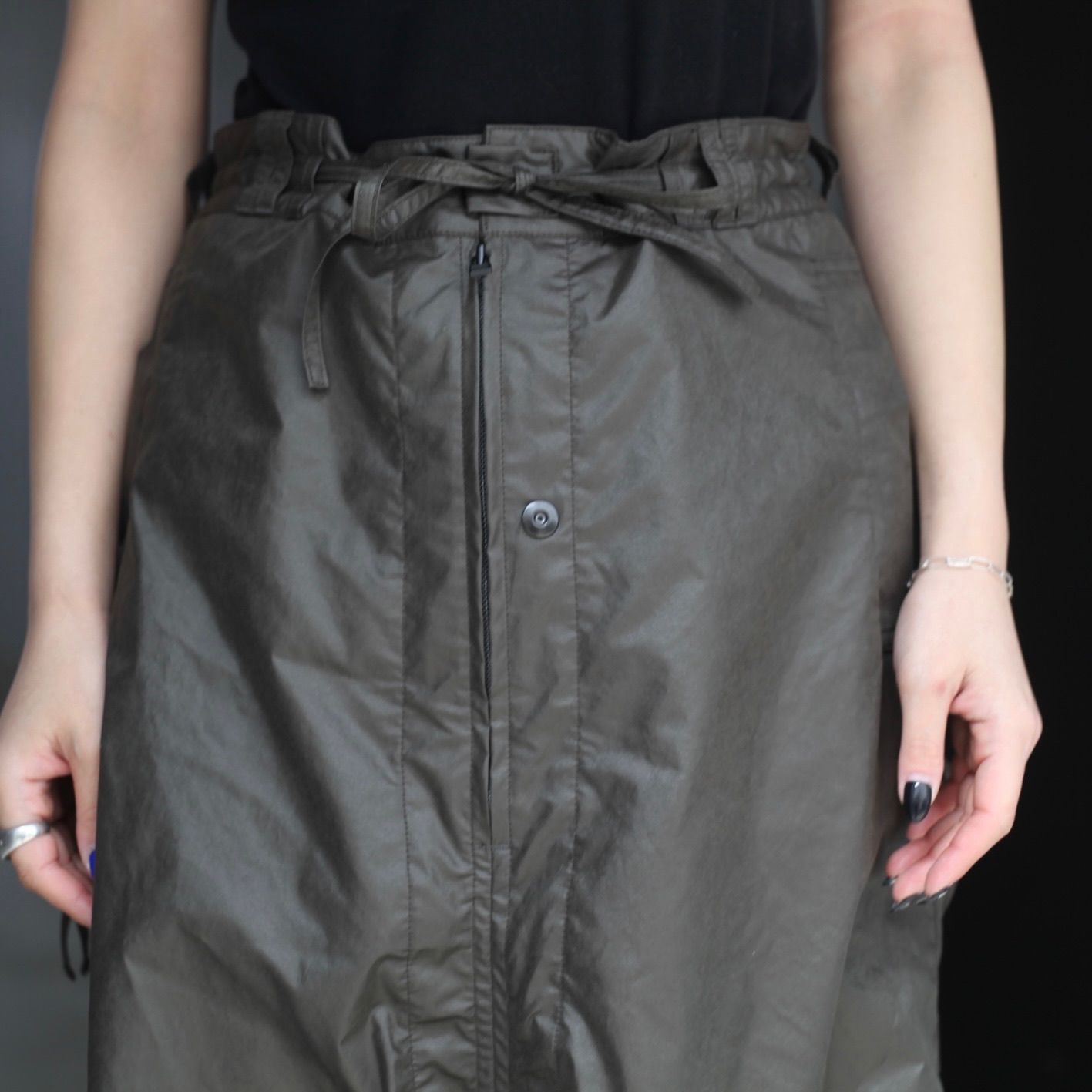 【残り一点】Guai Morph Pants