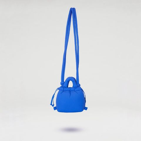 【残りわずか】Micro Ona Soft Bag