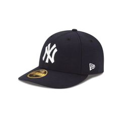 【残り一点】LP 59fifty MLBオンフィールド(ニューヨーク・ヤンキース_ゲーム)