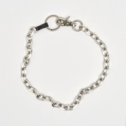 【残りわずか】Ladon(SILVER)