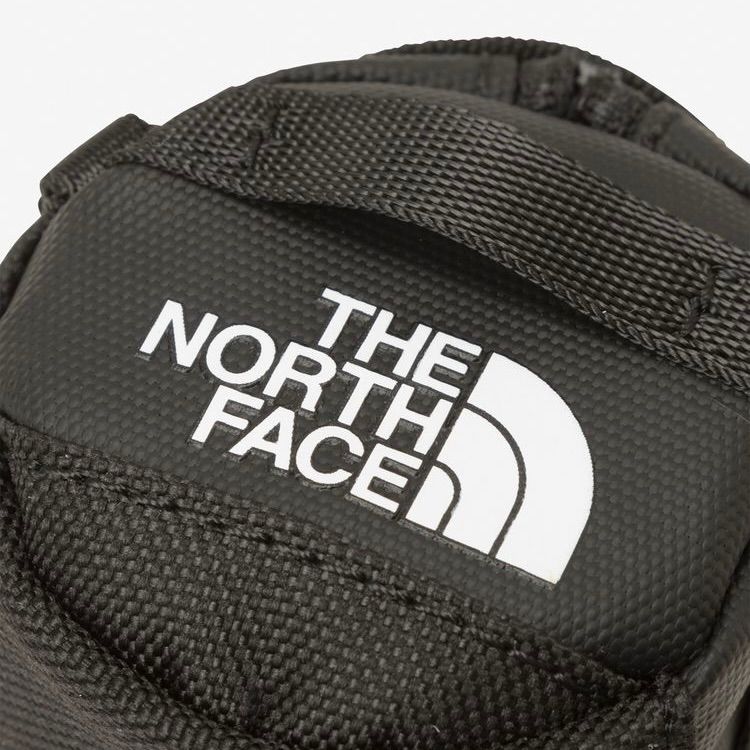 【残り一点】BC Duffel_XXS