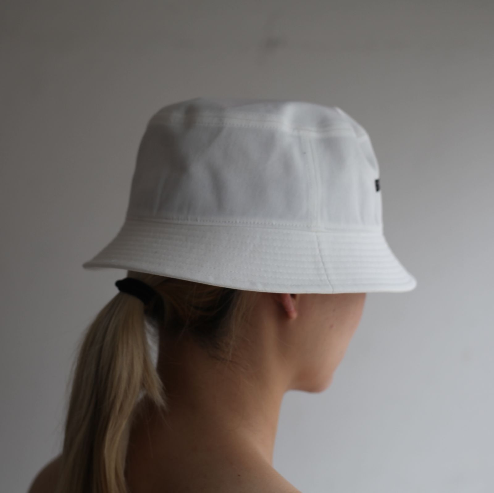 【残り一点】ボクタノHAT